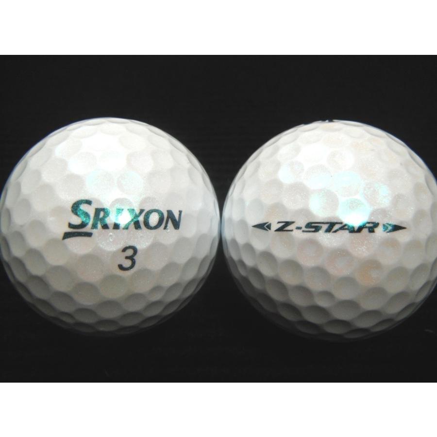 SRIXON ロストボール ランク1 スリクソン Z-STAR 19年モデル ロイヤル