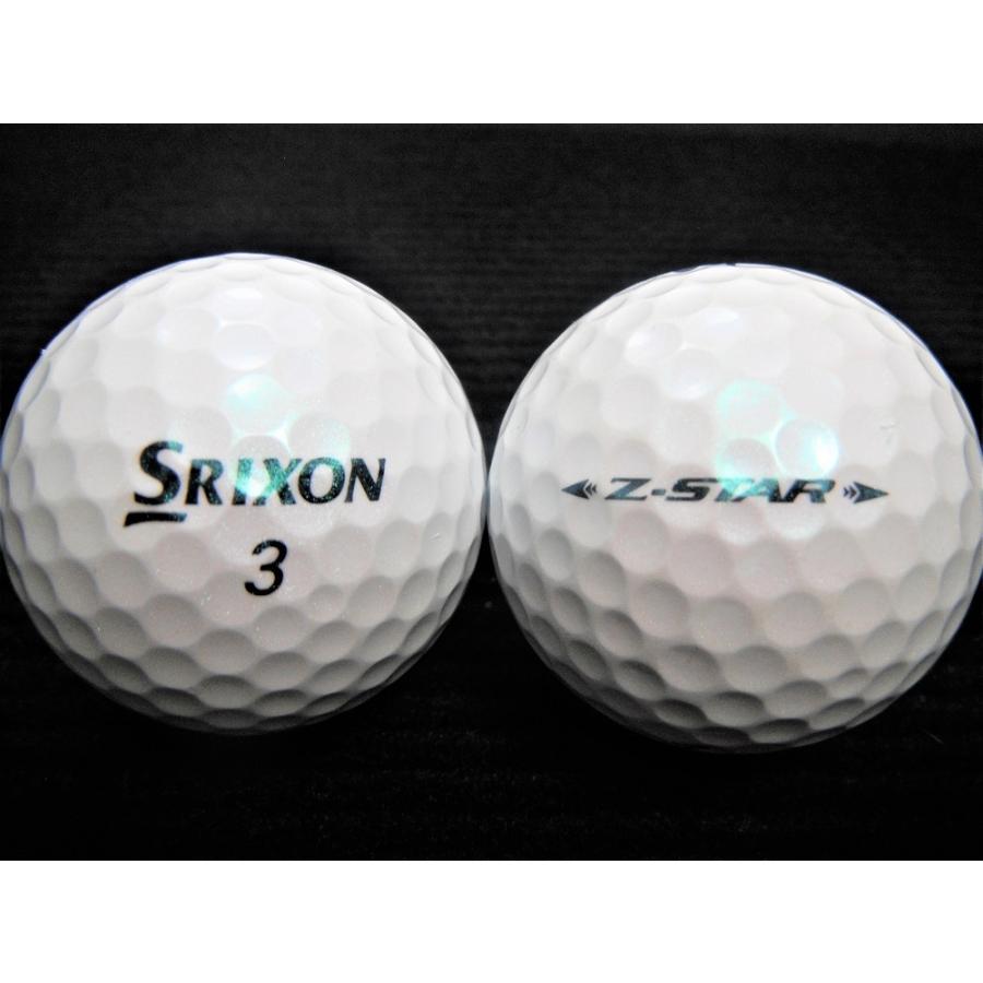 Sale ロストボール ランク２ ｓｒｉｘｏｎ スリクソン ｚ ｓｔａｒ ２１年モデル ロイヤルグリーン Wantannas Go Id