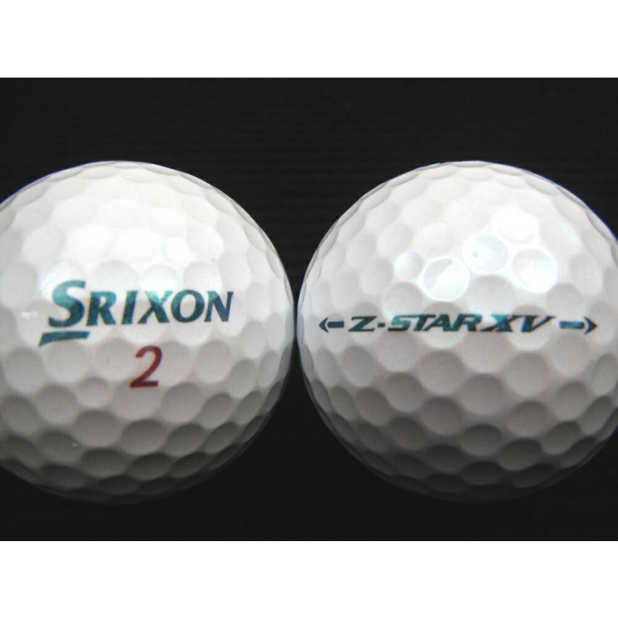 全て2番】SRIXON Z-Star XV ロイヤルグリーン-