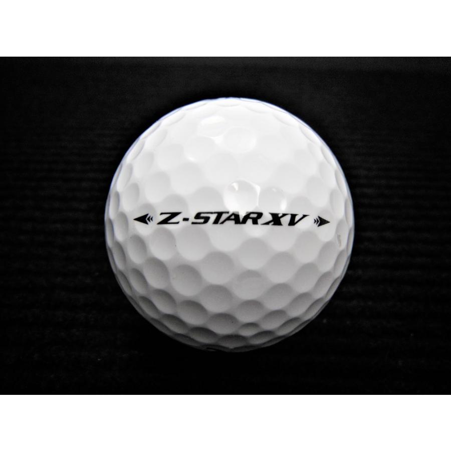 ボール1球 Amazon | SRIXON スリクソン Z-STAR XV DIVIDE 2021年モデル