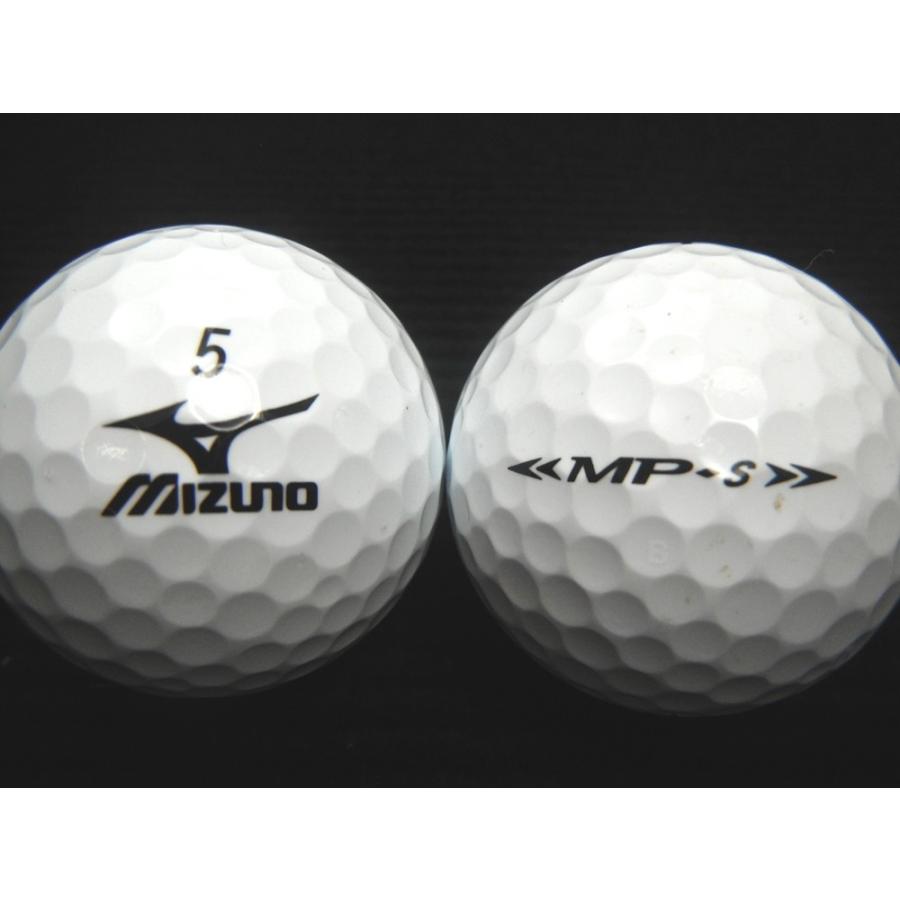 Mizuno EXPO 2023 ゴルフボール 6個セット Mizuno EXPO 2023 ゴルフ