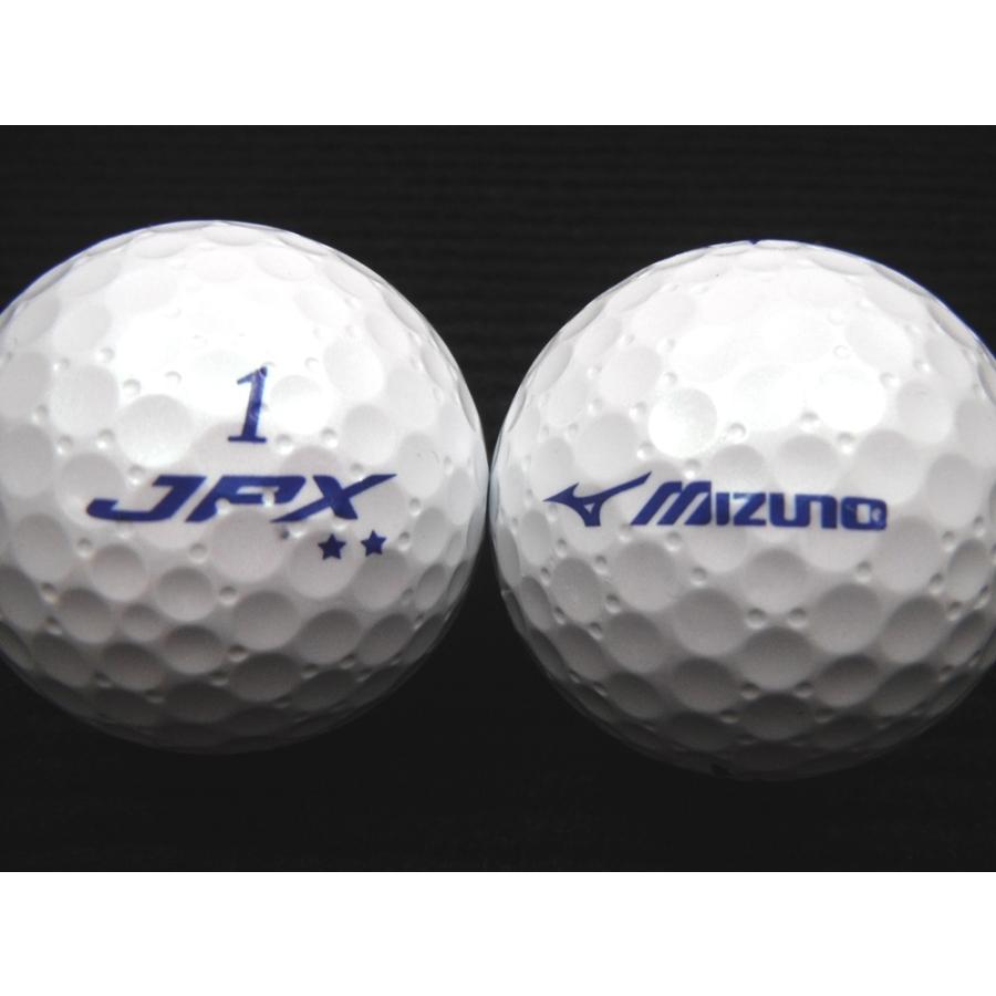 ロストボール ランク１ ｍｉｚｕｎｏ ミズノ ｊｐｘ ｄｅ １６年モデル パールホワイト M910s 1 ロストボールしんだい 通販 Yahoo ショッピング