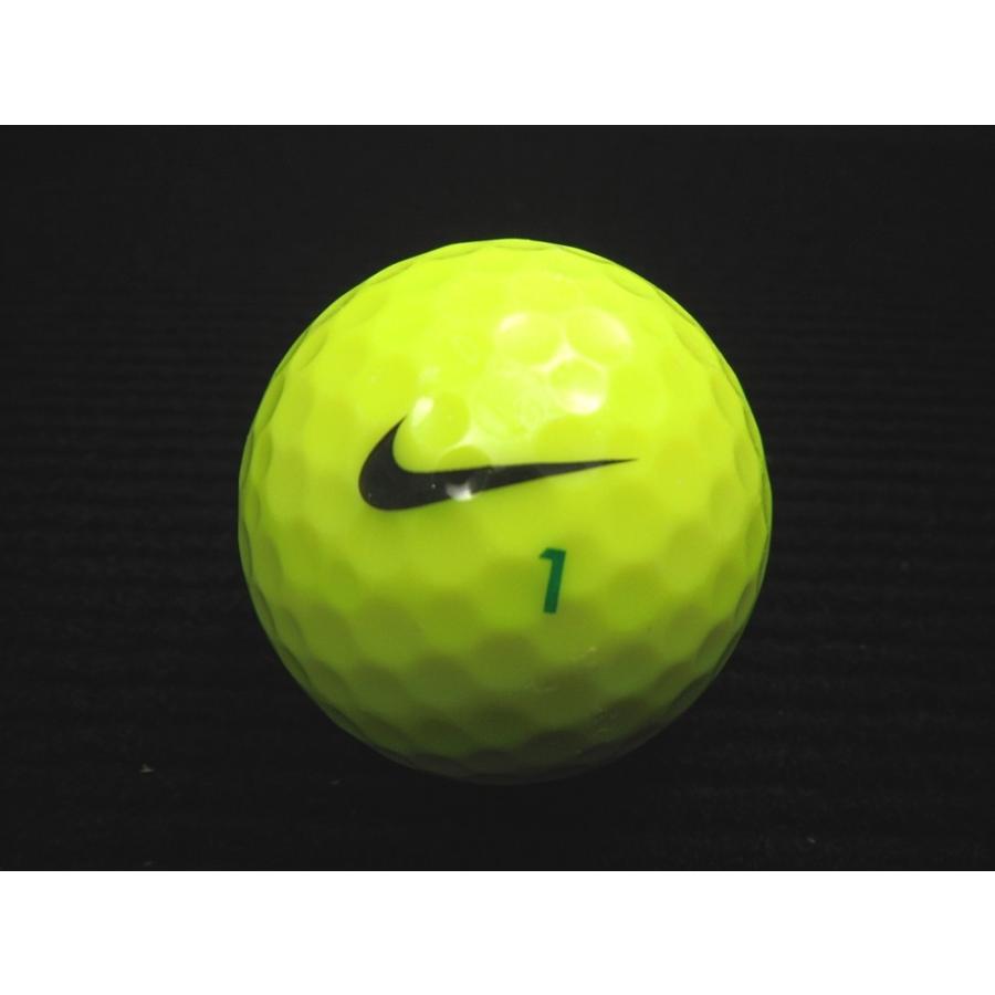 ロストボール ランク1 NIKE ナイキ RZN SPEED WHITE 16年モデル ボルト