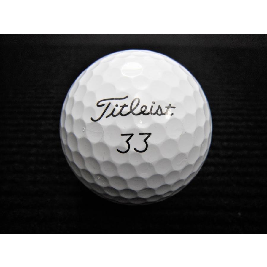 新品 本物 当店在庫だから安心 ロストボール ランク１ タイトリスト ｐｒｏ ｖ１ ２１年モデル ホワイト ２０ｐ Chinahaulcommunity Com