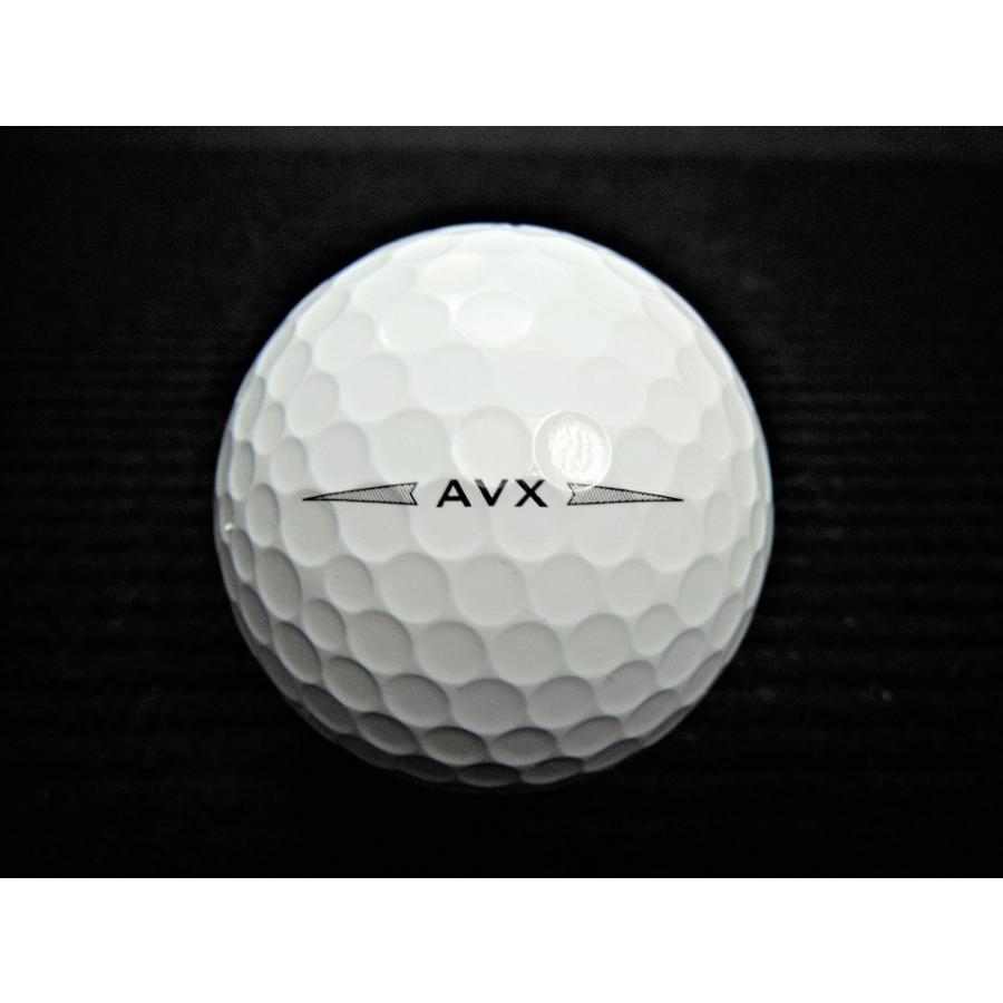 Titleist AVX ゴルフボール 2箱 楽天市場】ゴルフボール 2個以上同時購入で送料無料 1スリーブ 3