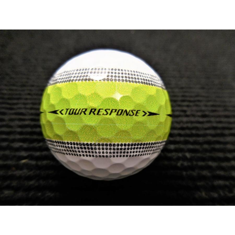 TaylorMade ロストボール ランク1 テーラーメイド TOUR TaylorMade ロストボール ランク1 テーラーメイド TOUR