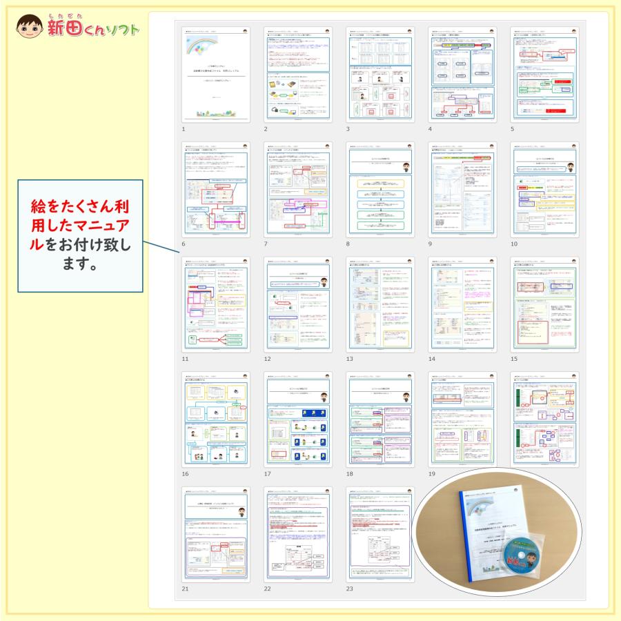 C01-a2 自動車注文書作成ファイル(注文書・見積書・請求書 C01-a2 自動車注文書作成ファイル(注文書・見積書・請求書