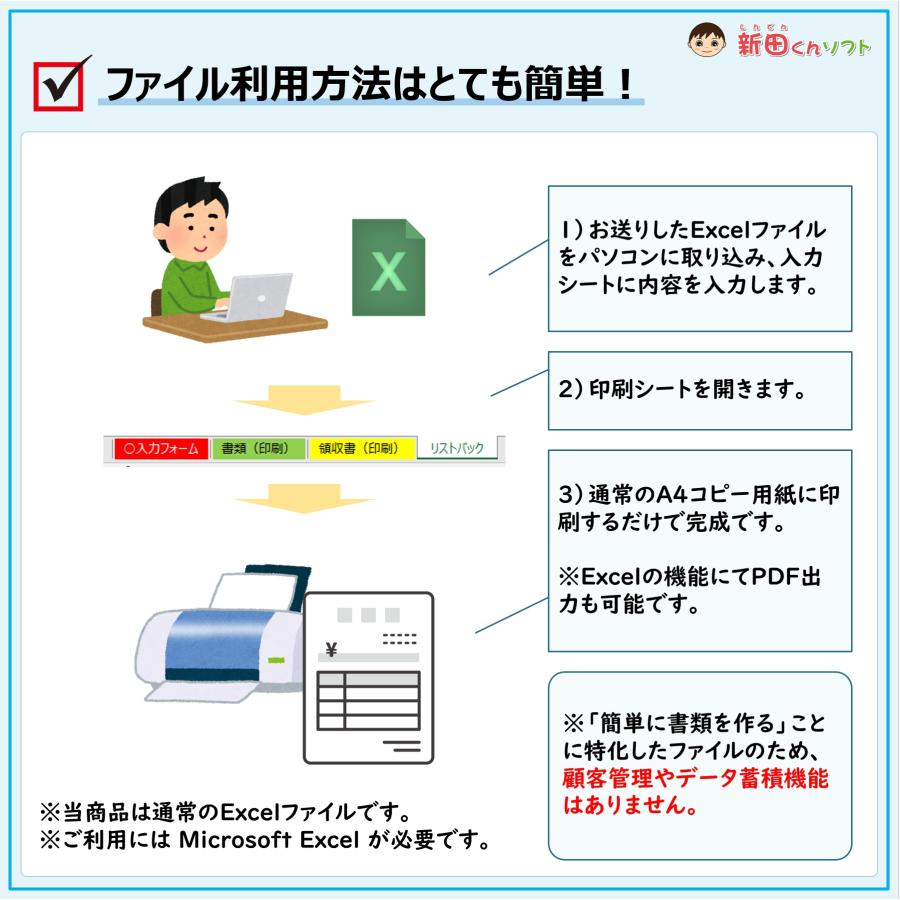 未使用 自動車買い取り契約書 3冊 61RDgXYgyGL._UF894,1000_QL80_.jpg