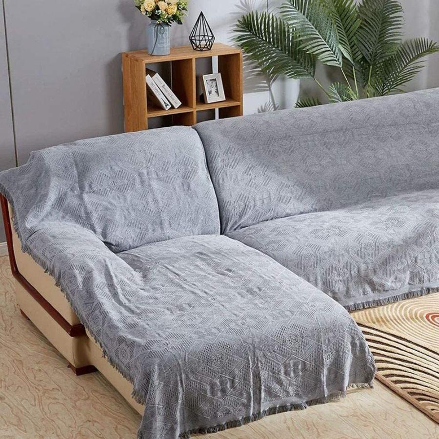 78%OFF!】 HomeFirst マルチカバー 北欧 ソファーカバー 多機能 ソファー 長方形 おしゃれ ブランケット ベッドカバー フリンジ付き 綿 cisama.sc.gov.br 78%OFF!】 HomeFirst マルチカバー 北欧 ソファーカバー 多機能 ソファー 長方形 おしゃれ ブランケット ベッドカバー フリンジ付き 綿 cisama.sc.gov.br