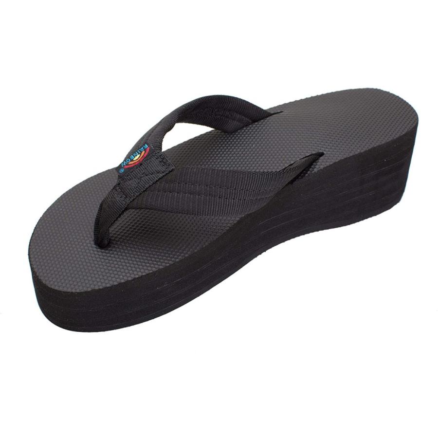 買取 おすすめ 通販 ブラック サイズ カラー Rainbow Yahoo ショッピング Us Us Sandals Ladies B M Sindereraストア 11 保証書付 Ameriaadvisory Am