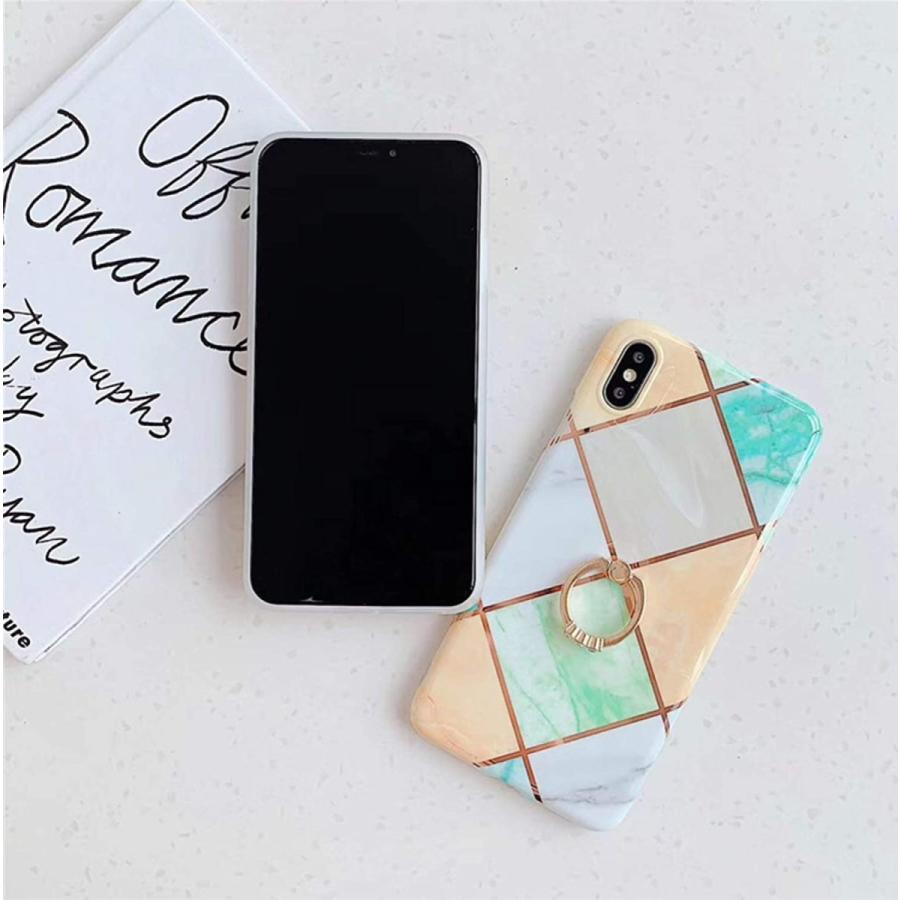 古典 Pro 11 Iphone スマホケース Max ワイヤレス すり傷防止 耐衝撃 携帯ケース 大理石ファッションカップル インチ 6 5 ケース その他av周辺機器 Tebingtinggiperangicovid19 Tebingtinggikota Go Id