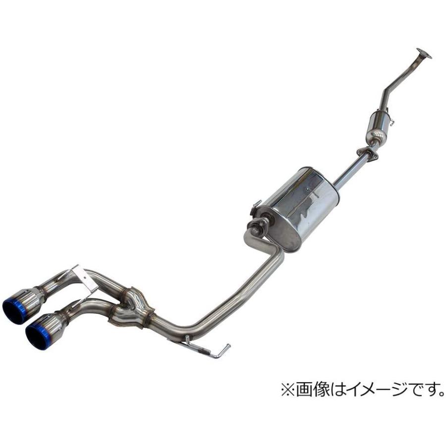 Hks キャスト La250s マフラー Kf ならショッピング ランキングや口コミも豊富なネット通販 更にお得なpaypay残高も スマホアプリも充実で毎日どこからでも気になる商品をその場でお求めいただけます 車 バイク 自転車 クールスタイルii Cool