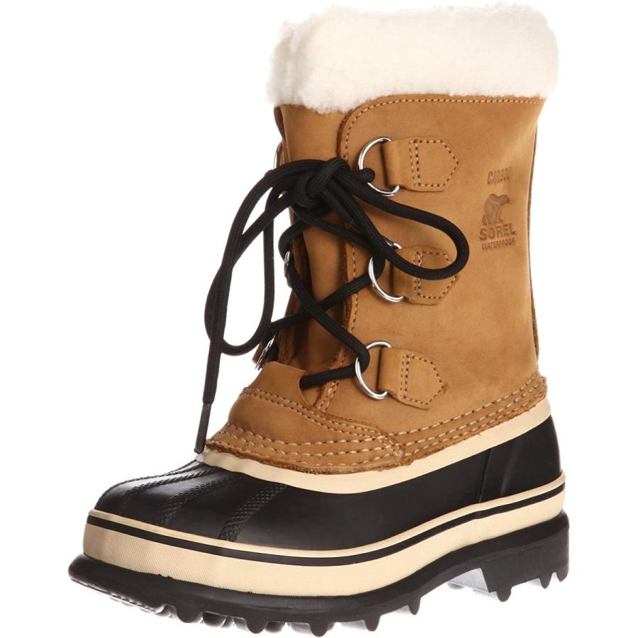 大切な ユース ソレル カリブー Buff 3 281 Ly1000 上履き スクールシューズ Www Gatorheatandair Com