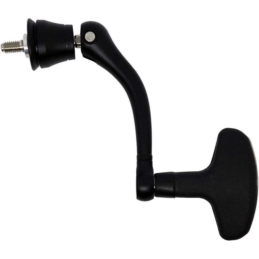 新作人気モデル 3000mhg Ci4 エクスセンス 18 リールパーツ 純正 シマノ Shimano ハンドル組 038 78 その他アウトドア用品 Michiganestateplanning Com