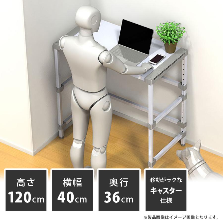 お値打ち価格で パソコンデスク おしゃれ Pc 机 オフィス テレワーク 在宅 安い 北欧 ゲーム 子供 勉強 ブラック 黒 約 幅70 奥行35 高さ75 Fucoa Cl