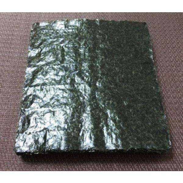 海苔 shindo-nori44_ne0001