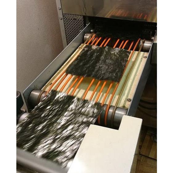 海苔 ジェネラル100%of Adidas Originals ZX Alkyne [S24181] Men