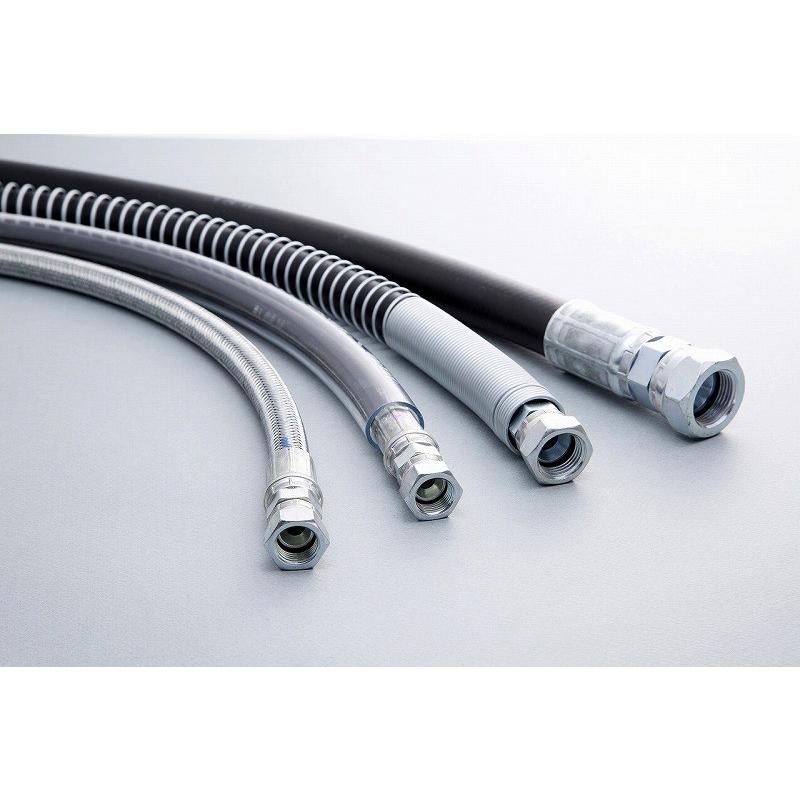 BRIDGESTONE:PA2108*2000L F+Fパスカラートシリーズ油圧ホース