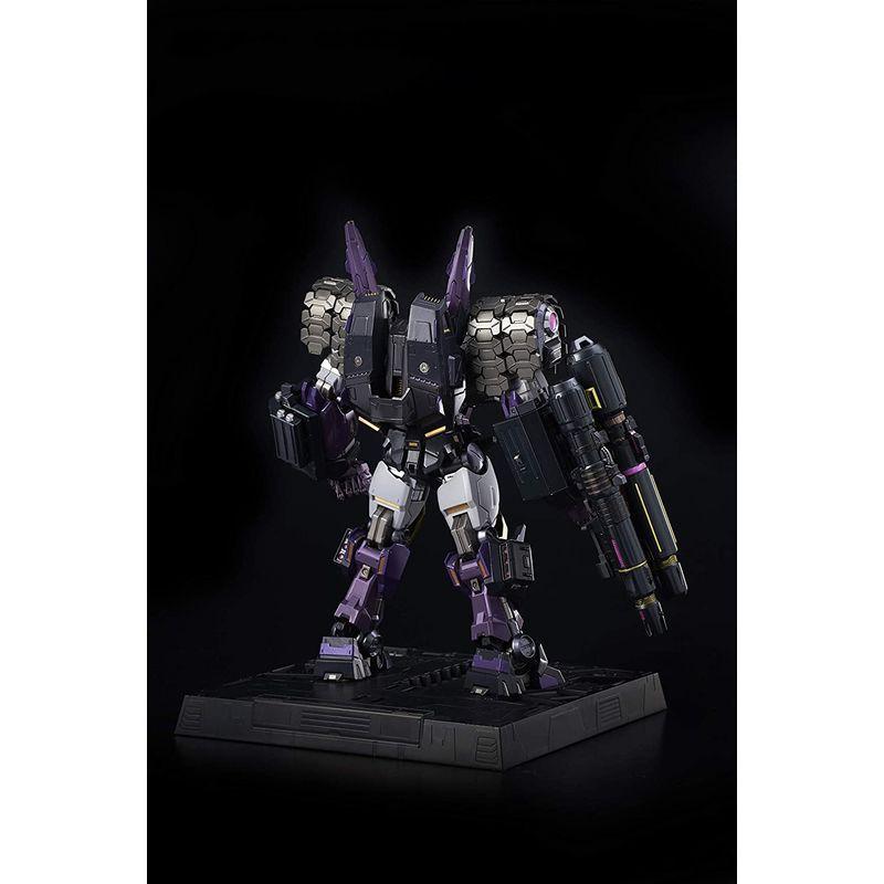Flame トランスフォーマー Toys 鉄機巧 Toys トランスフォーマー ターン 完成品フィギュア 20220207180134 01078 完成品フィギュア 20220207180134 01078ならショッピング!ランキングや口コミも豊富なネット通販。更にお得なPayPay残高も!スマホアプリも充実で毎日 ... Flame トランスフォーマー Toys 鉄機巧 Toys トランスフォーマー ターン 完成品フィギュア 20220207180134 01078 完成品フィギュア 20220207180134 01078ならショッピング!ランキングや口コミも豊富なネット通販。更にお得なPayPay残高も!スマホアプリも充実で毎日 ...