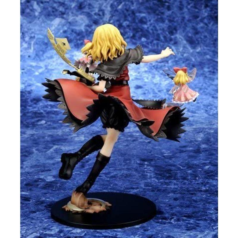 超特価激安 東方project 七色の人形遣い アリス マーガトロイド Dx Type イベント限定エクストラカラーver その他人形 Www Yummyicecreamrollsdessertsandmore Com