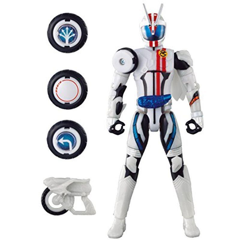 出産祝い 仮面ライダードライブ Tk07 仮面ライダーマッハ Riversidemedicalarts Com