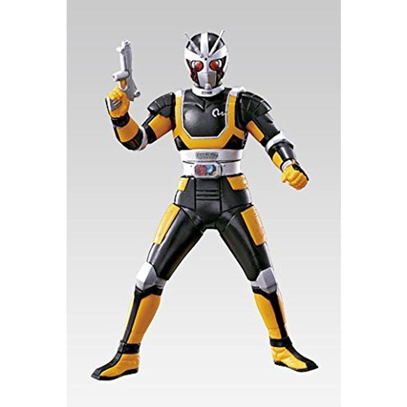 公式ショップ Hdm 創絶 仮面ライダー 太陽の子だｒｘ編 ロボライダー