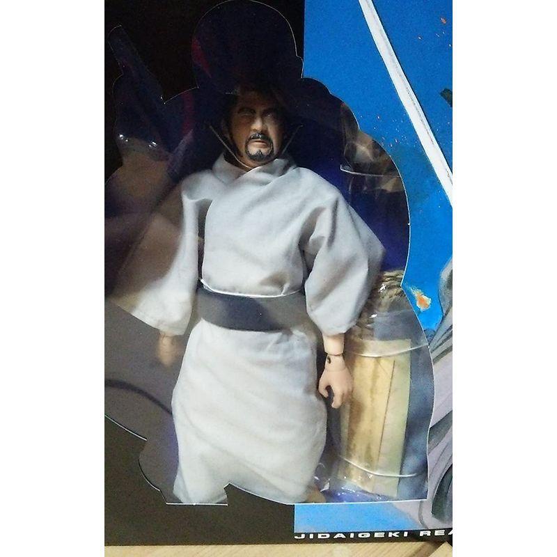 時代劇 侍シリーズ 1 6 座頭市 勝新太郎 激安ブランド