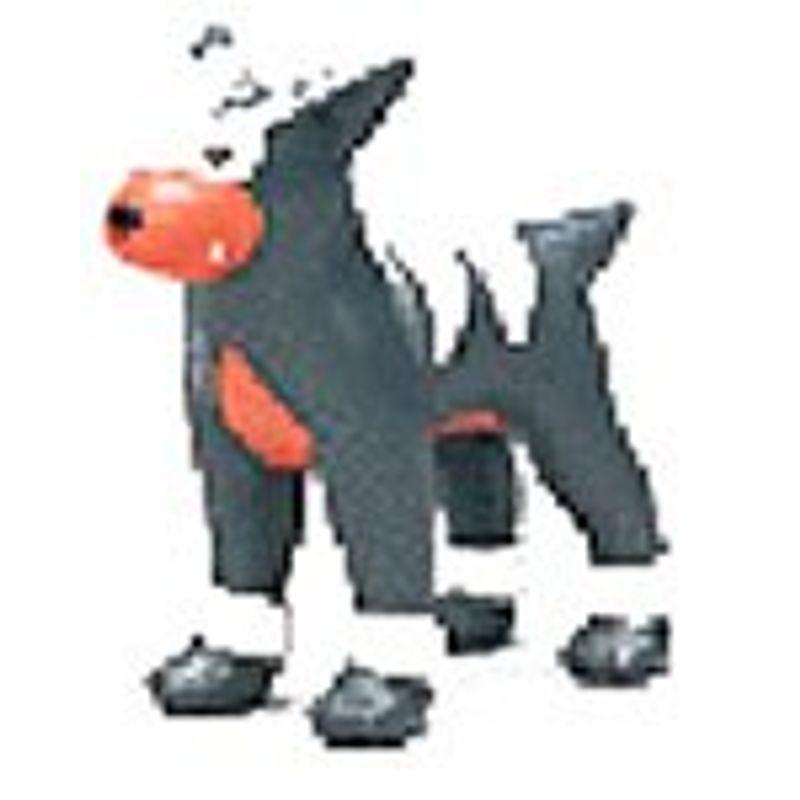 大きい割引 モンスターコレクション ポケットモンスター Ag デルビル 228 芸能人 タレント Www We Job Com