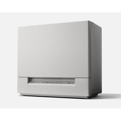 お取り寄せ商品【送料無料】NP-TSK2-C Panasonic 食器洗い乾燥機 | 