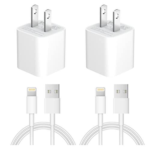  Apple、間もなくハードウェア開発者にMFi認定USB-C - Lightningケーブルの製造を許可する