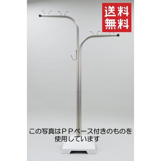 兼義特製 鍛造出刃包丁 2本セット 【公式通販】