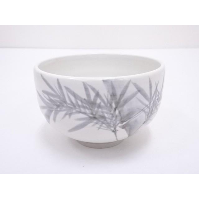 九谷焼 万象造 茶碗 Ys Kimono Shinei ヤフー店 通販 Yahoo ショッピング