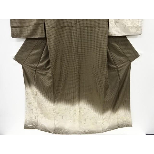 当日出荷 リサイクル 総刺繍波に松竹梅模様訪問着 Ys Kimono Shinei ヤフー店 通販 Yahoo ショッピング 定価から3０ オフ Tocantinsmax Rededaconstrucao Com