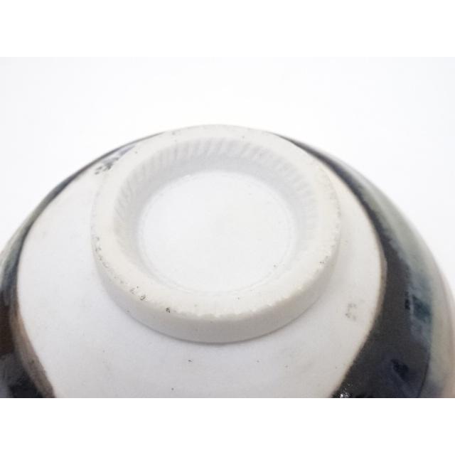 九谷焼 陶岳窯造 茶碗 共箱 Ys Kimono Shinei ヤフー店 通販 Yahoo ショッピング