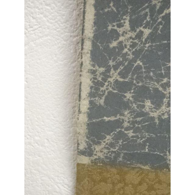 65629066_17
