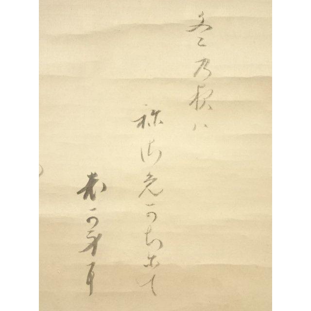 65629066_6