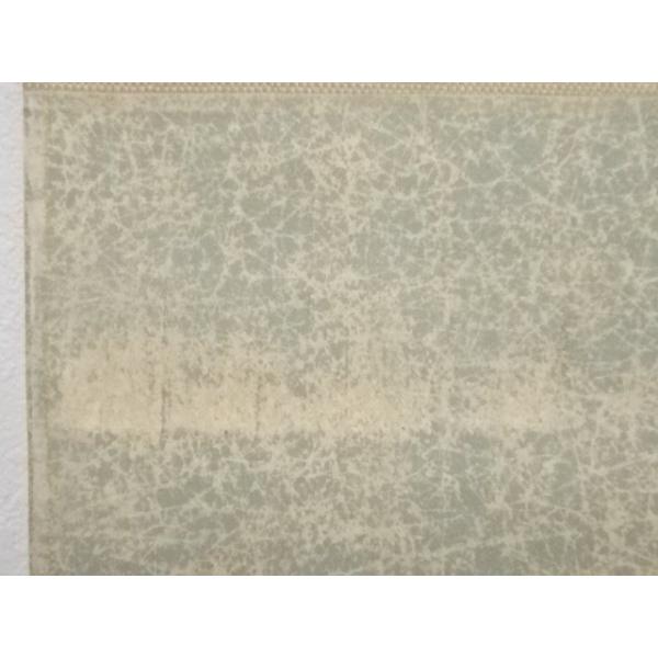ys5961803; 大徳寺435世大綱宗彦賛　寒菊図　肉筆紙本掛軸（箱付）【道】_14