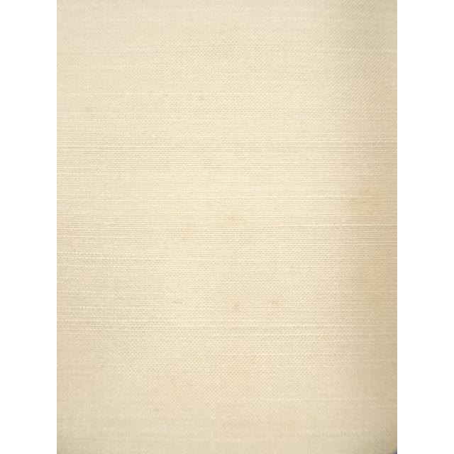 ys6128784; 大徳寺小林太玄筆　「薫風自南来」懐紙横物　肉筆紙本掛軸（共箱）【道】_7