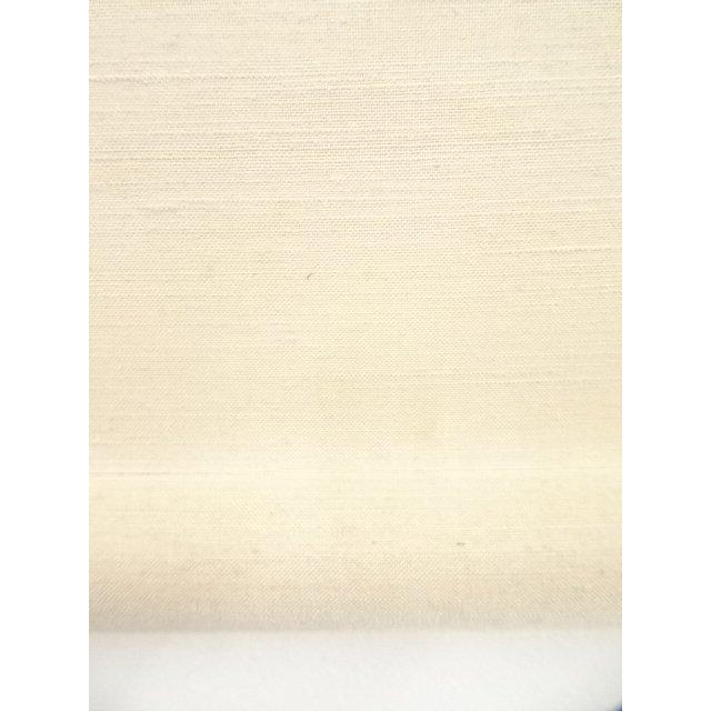 ys6128784; 大徳寺小林太玄筆　「薫風自南来」懐紙横物　肉筆紙本掛軸（共箱）【道】_8