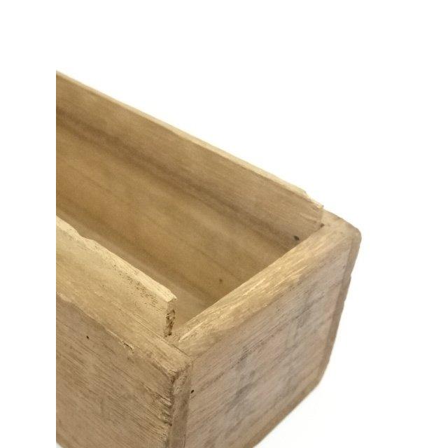 ys6281126; 涌蓮法師筆 近江八景和歌 肉筆紙本掛軸（保護箱）【道】 掛け軸