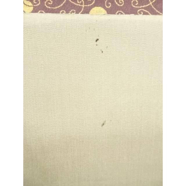 ys6652689; 大徳寺435世大綱宗彦筆 和歌 肉筆紙本掛軸（保護箱）【道