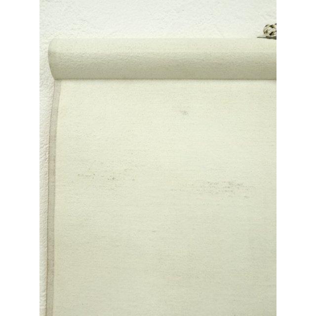 ys6955416; 大徳寺 藤田寛道筆 「彩鳳舞丹霄」一行書 肉筆紙本掛軸（共