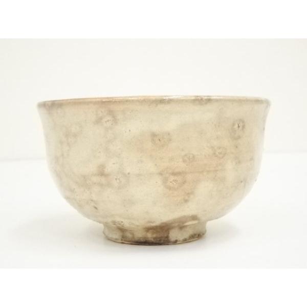 萩城陶焔 煎茶 萩焼 骨董 共箱 萩城陶焔 煎茶 萩焼 骨董 共箱 萩城陶焔 煎茶 萩焼 骨董 共箱 2025年