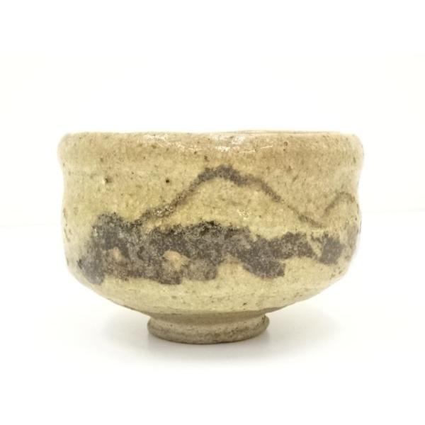 茶碗 15個まとめ売り 加藤春二 国領寿人など 茶碗15個まとめ売り加藤春