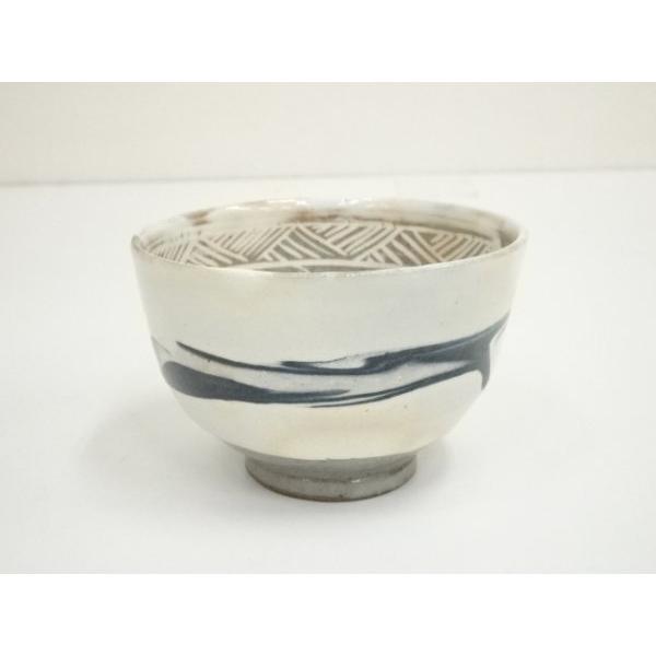 2025年最新】粒 九谷 花瓶の人気アイテム - メルカリ 薩摩焼 武将図