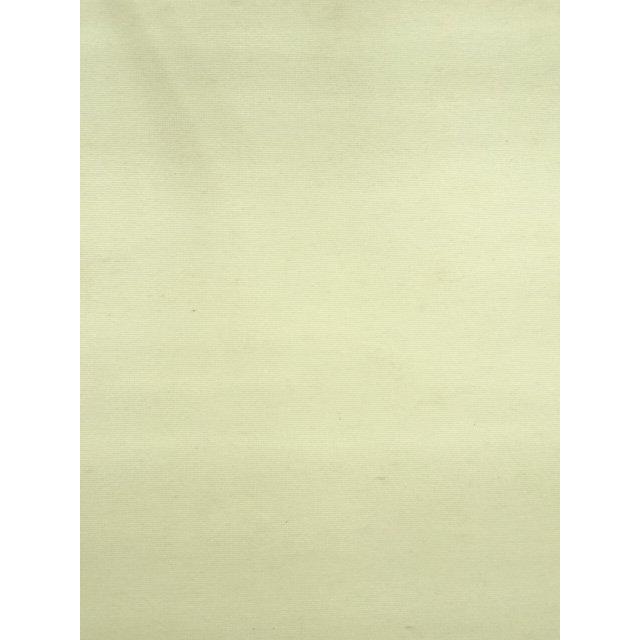 ys7041043; 表千家　永田宗伴（的々斎）筆　「萬里無片雲」一行書　肉筆紙本掛軸（共箱）【道】_15