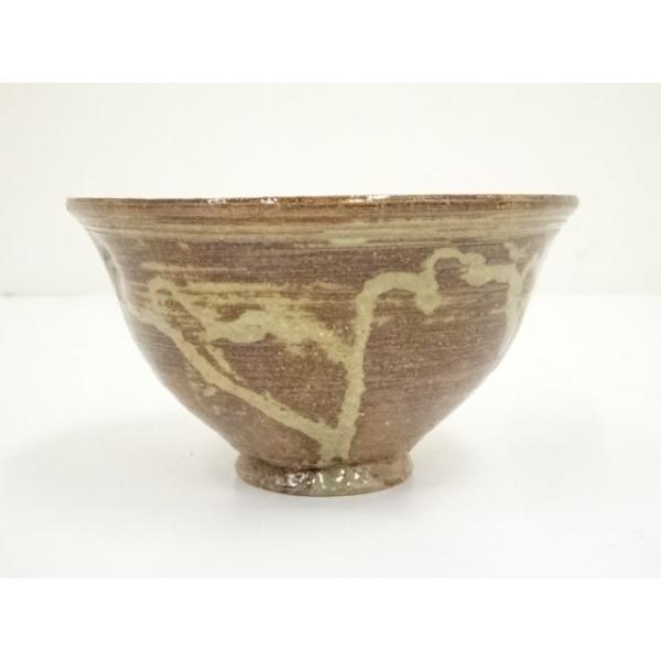 古曽部 茶碗 鹿 古曽部 茶碗 鹿 9f3de4504eba234d3f79c6f97e79e8