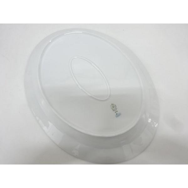 1932年 ロイヤルコペンハーゲン イヤープレート 「フレデリックⅥ世の