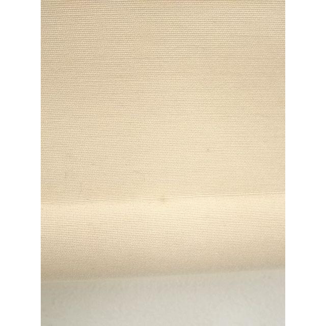 ys7076627; 【きゅう】  大徳寺　尾関桃林筆　「歩々起清風」一行書　肉筆紙本掛軸（共箱）【道】