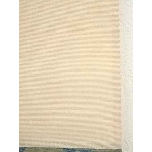 ys7076627; 【きゅう】  大徳寺　尾関桃林筆　「歩々起清風」一行書　肉筆紙本掛軸（共箱）【道】